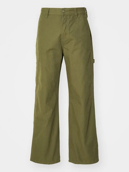 Obrázek produktu Kalhoty Dickies