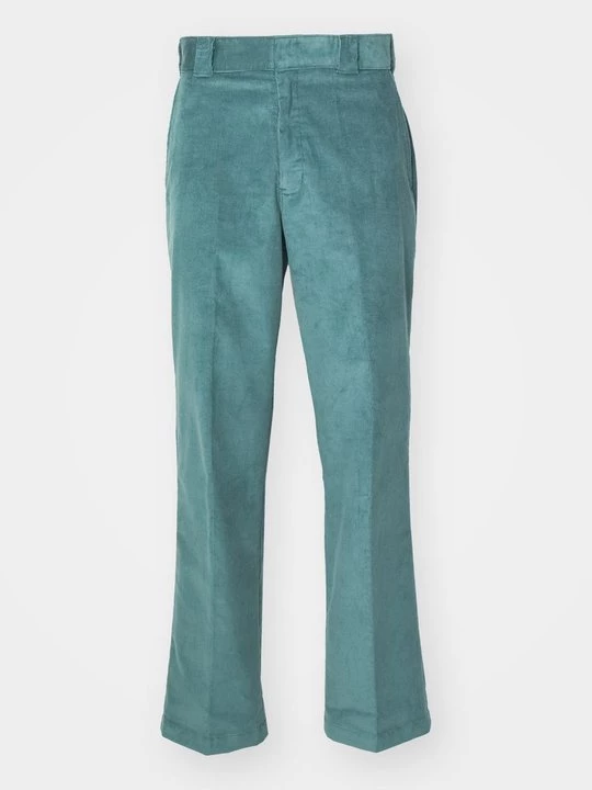 Obrázek produktu Kalhoty Dickies