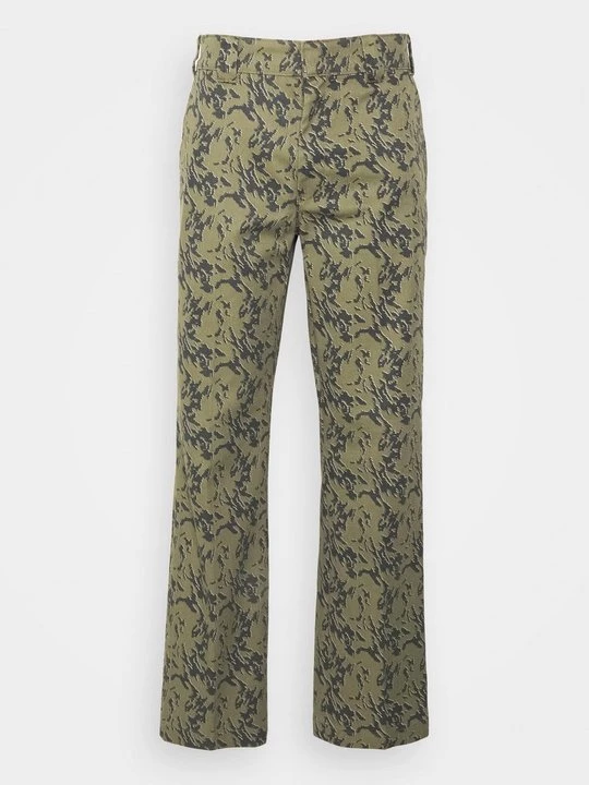 Obrázek produktu Kalhoty Dickies