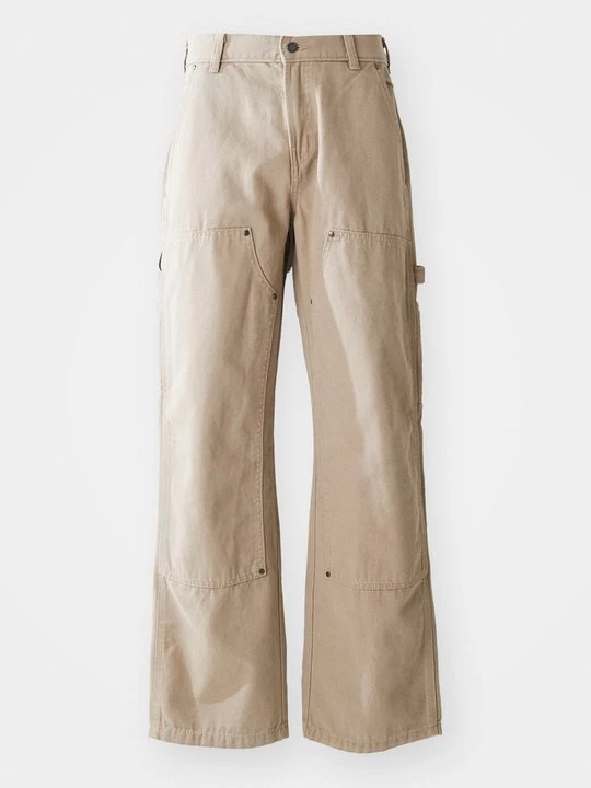 Obrázek produktu Kalhoty Dickies