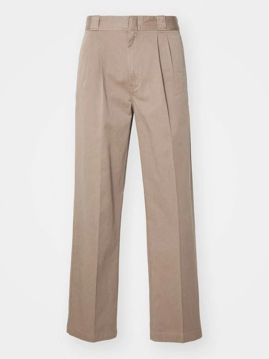 Obrázek produktu Kalhoty Dickies