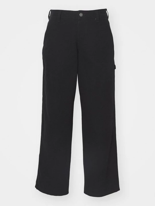 Obrázek produktu Kalhoty Dickies