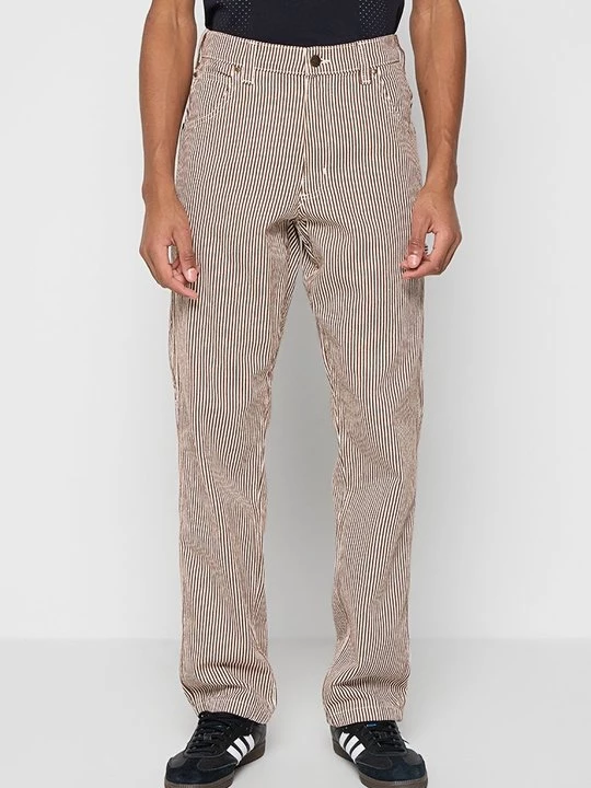 Obrázek produktu Kalhoty Dickies