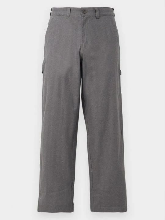 Obrázek produktu Kalhoty Dickies