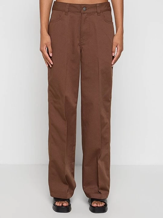 Obrázek produktu Kalhoty Dickies