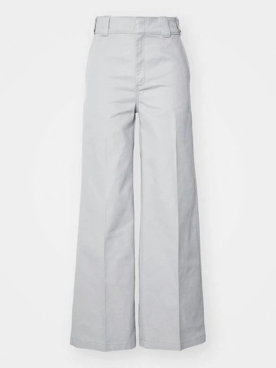 Obrázek produktu Kalhoty Dickies