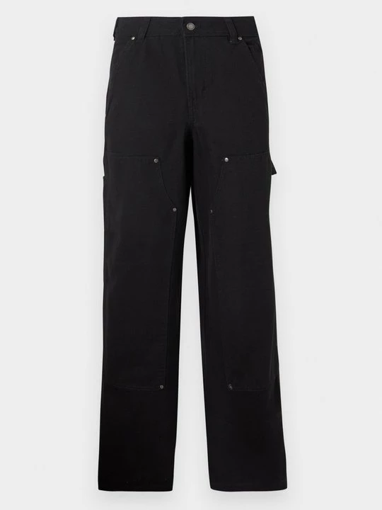 Obrázek produktu Kalhoty Dickies