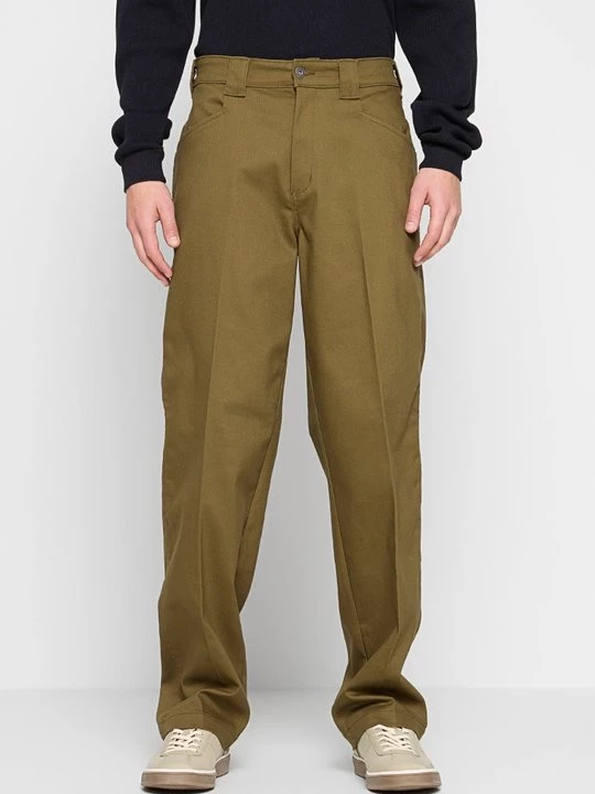 Obrázek produktu Kalhoty Dickies