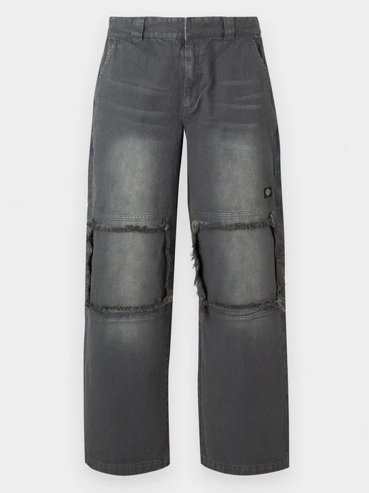 Obrázek produktu Kalhoty Dickies