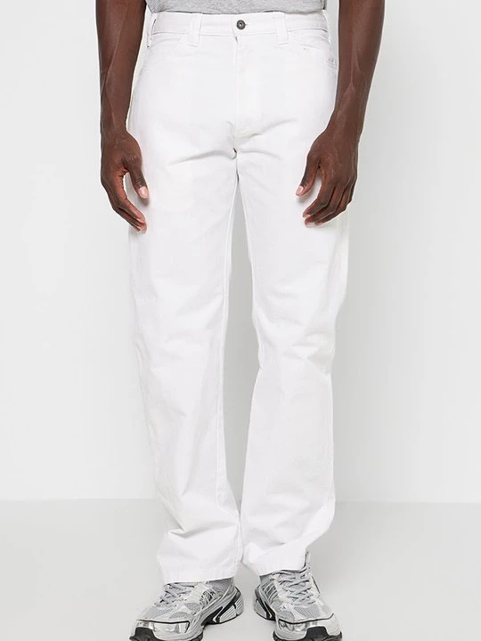 Obrázek produktu Kalhoty Dickies