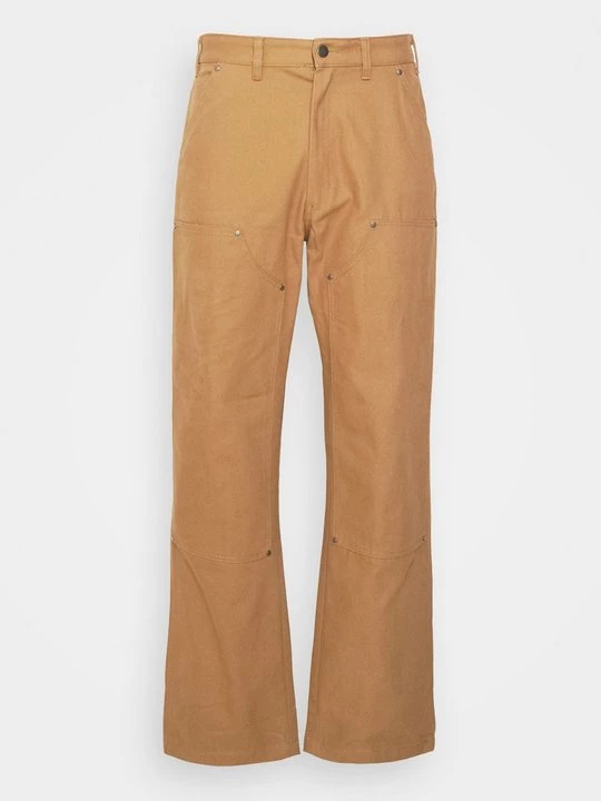 Obrázek produktu Kalhoty Dickies