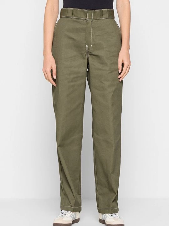 Obrázek produktu Kalhoty Dickies