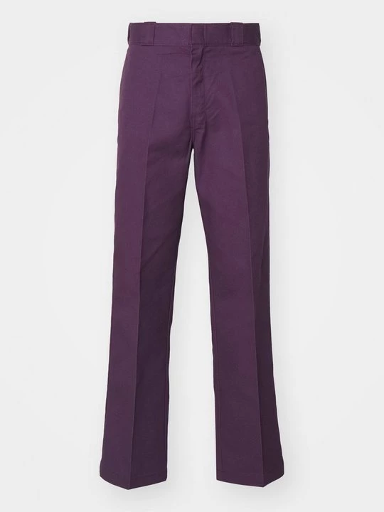 Obrázek produktu Kalhoty Dickies