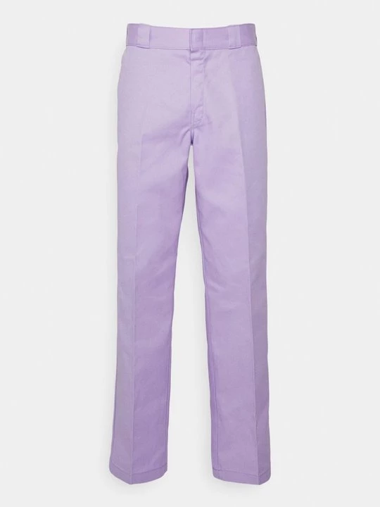 Obrázek produktu Kalhoty Dickies