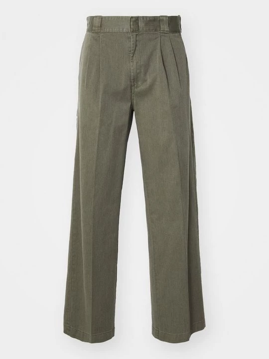 Obrázek produktu Kalhoty Dickies