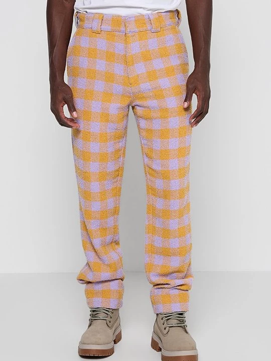Obrázek produktu Kalhoty Dickies