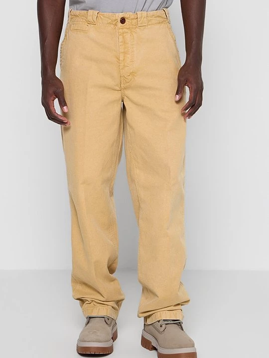 Obrázek produktu Kalhoty Dickies