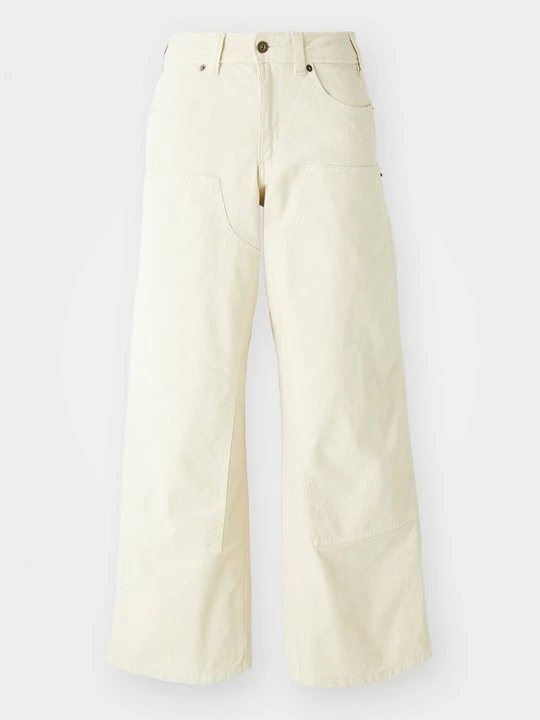 Obrázek produktu Kalhoty Dickies