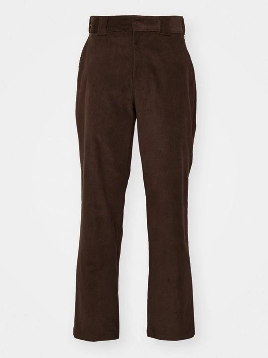 Obrázek produktu Kalhoty Dickies