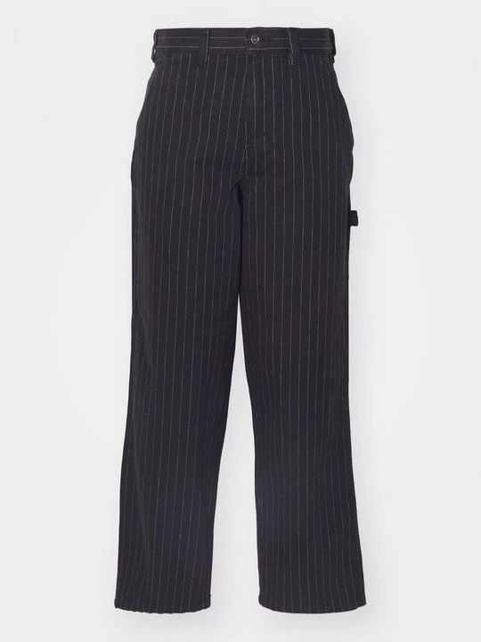 Obrázek produktu Kalhoty Dickies
