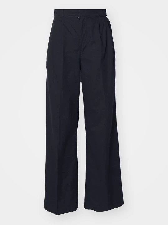 Obrázek produktu Kalhoty Dickies