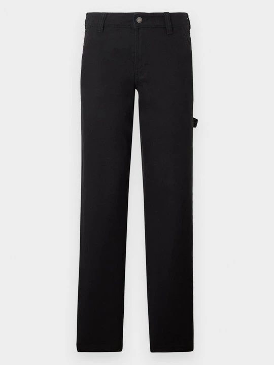 Obrázek produktu Kalhoty Dickies