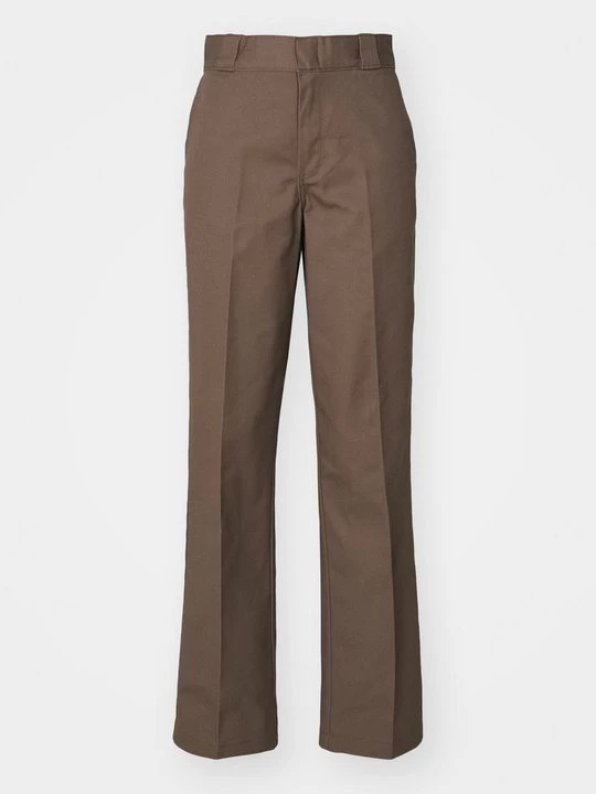 Obrázek produktu Kalhoty Dickies