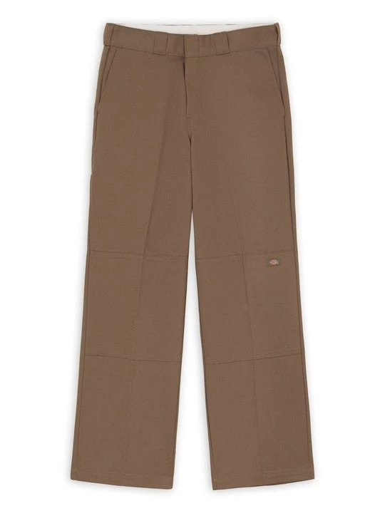 Obrázek produktu Kalhoty Dickies