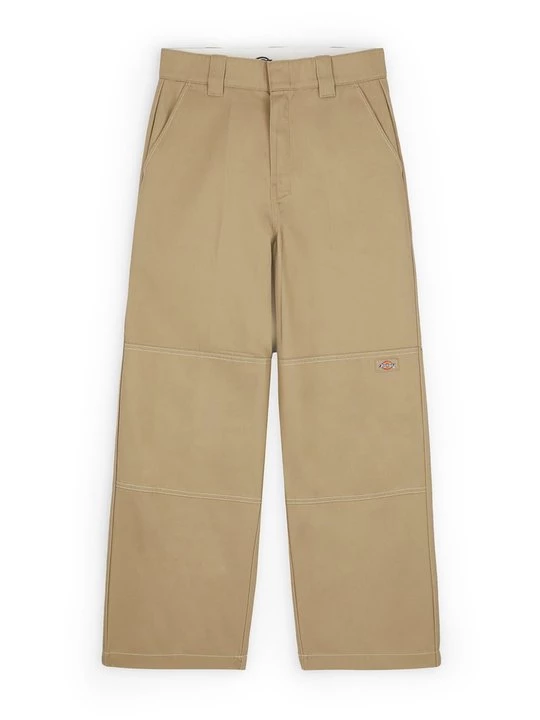 Obrázek produktu Kalhoty Dickies