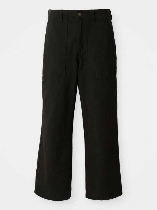 Obrázek produktu Kalhoty Dickies
