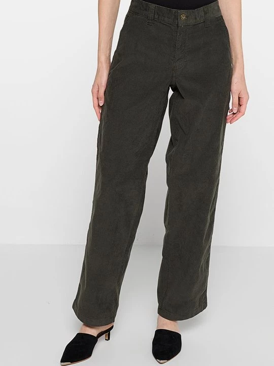 Obrázek produktu Kalhoty Dickies
