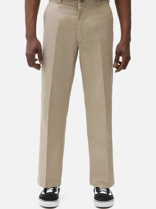 Obrázek produktu Kalhoty Dickies
