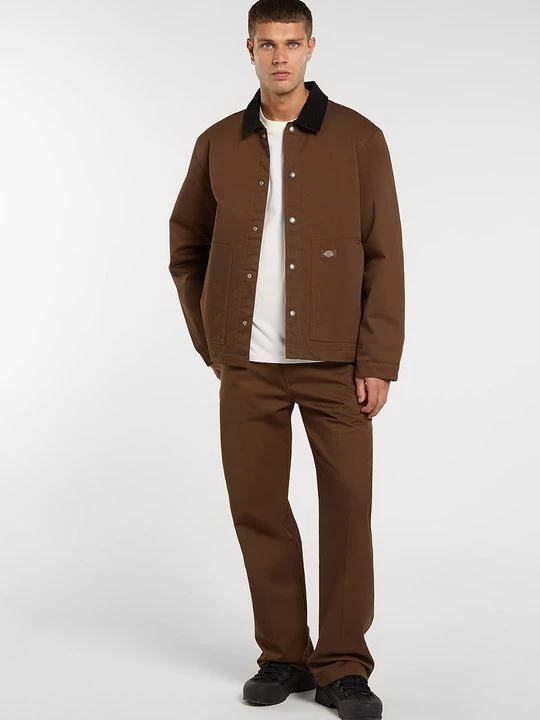 Obrázek produktu Kalhoty Dickies