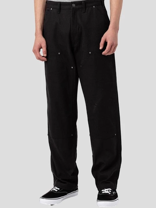 Obrázek produktu Kalhoty Dickies