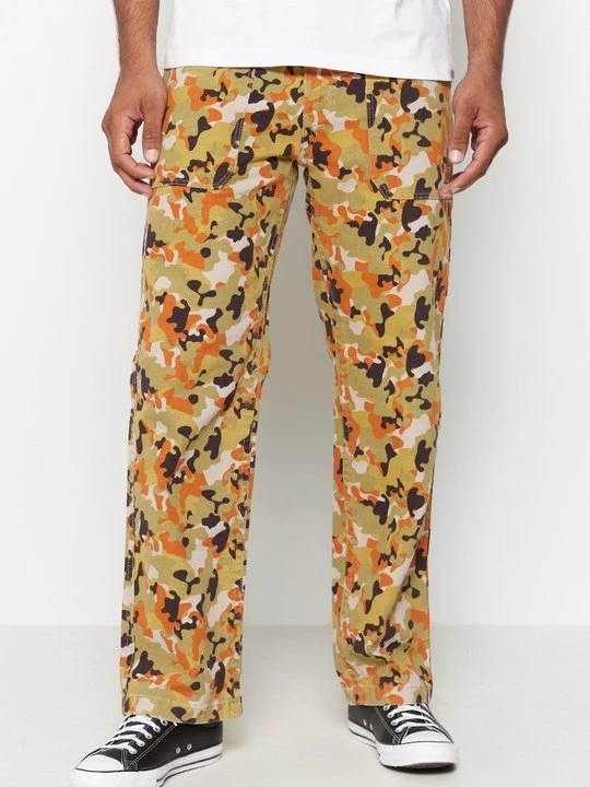 Obrázek produktu Kalhoty Dickies