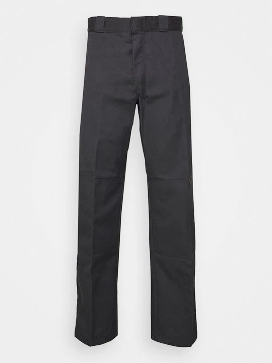 Obrázek produktu Kalhoty Dickies