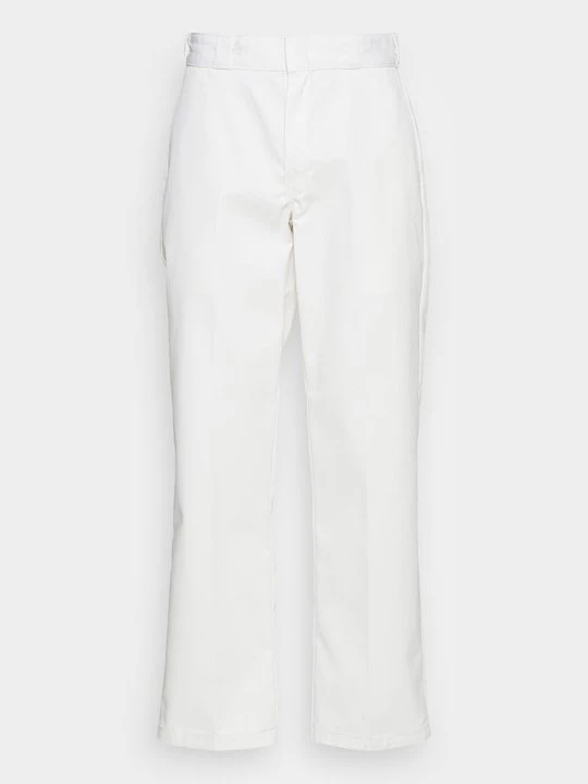 Obrázek produktu Kalhoty Dickies