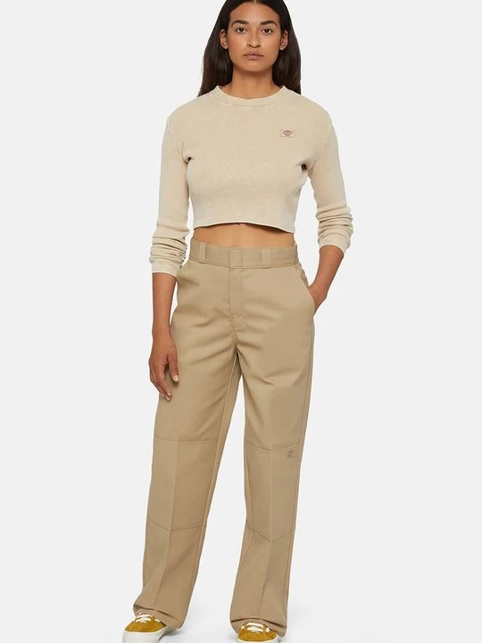 Obrázek produktu Kalhoty Dickies