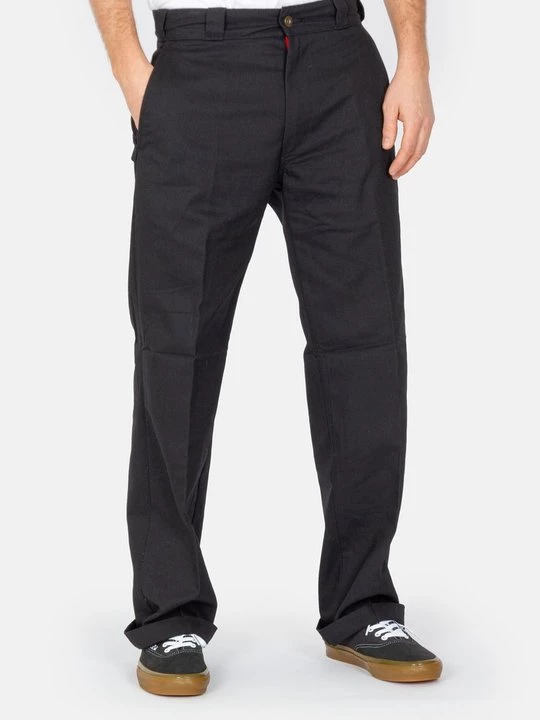 Obrázek produktu Kalhoty Dickies