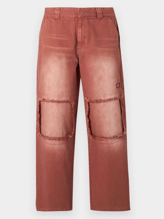 Obrázek produktu Kalhoty Dickies