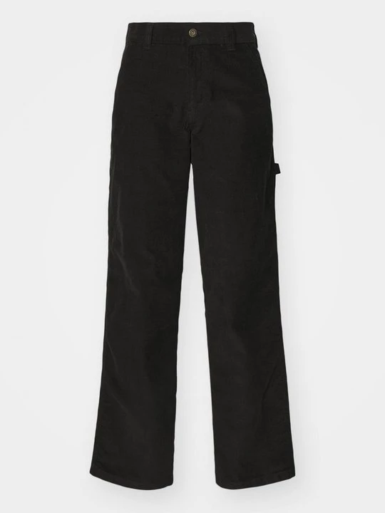 Obrázek produktu Kalhoty Dickies
