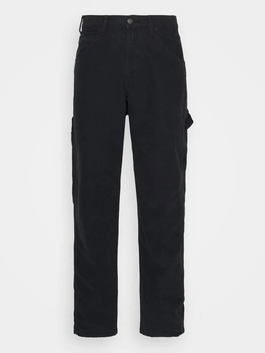 Obrázek produktu Kalhoty Dickies