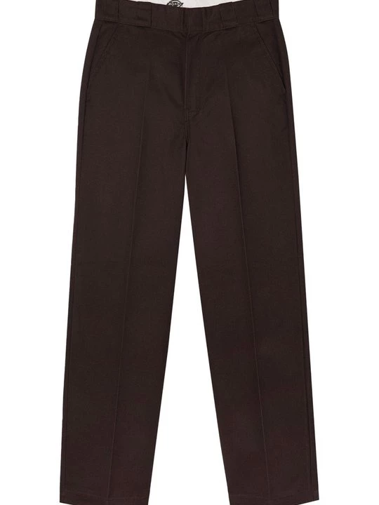 Obrázek produktu Kalhoty Dickies