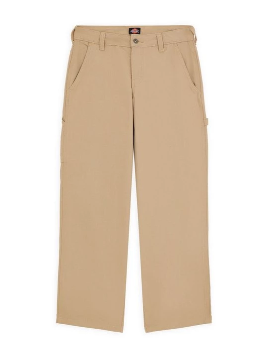 Obrázek produktu Kalhoty Dickies