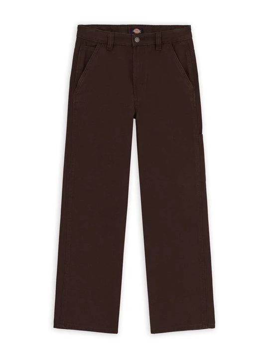 Obrázek produktu Kalhoty Dickies