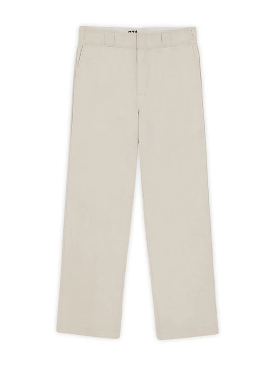 Obrázek produktu Kalhoty Dickies