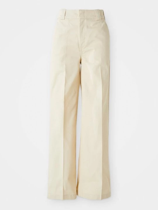 Obrázek produktu Kalhoty Dickies