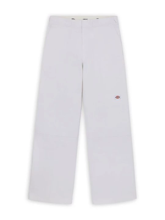 Obrázek produktu Kalhoty Dickies