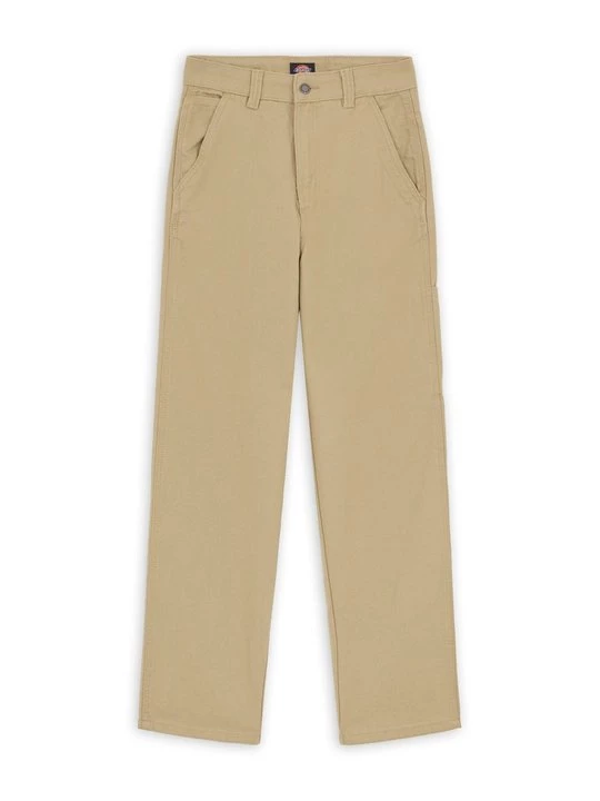 Obrázek produktu Kalhoty Dickies