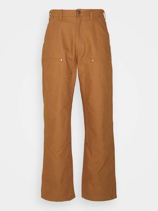 Obrázek produktu Kalhoty Dickies